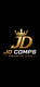 JDcompetitions - Home