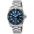Gucci Watch-PRIZE DRAW
