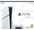 PS5-PRIZE DRAW